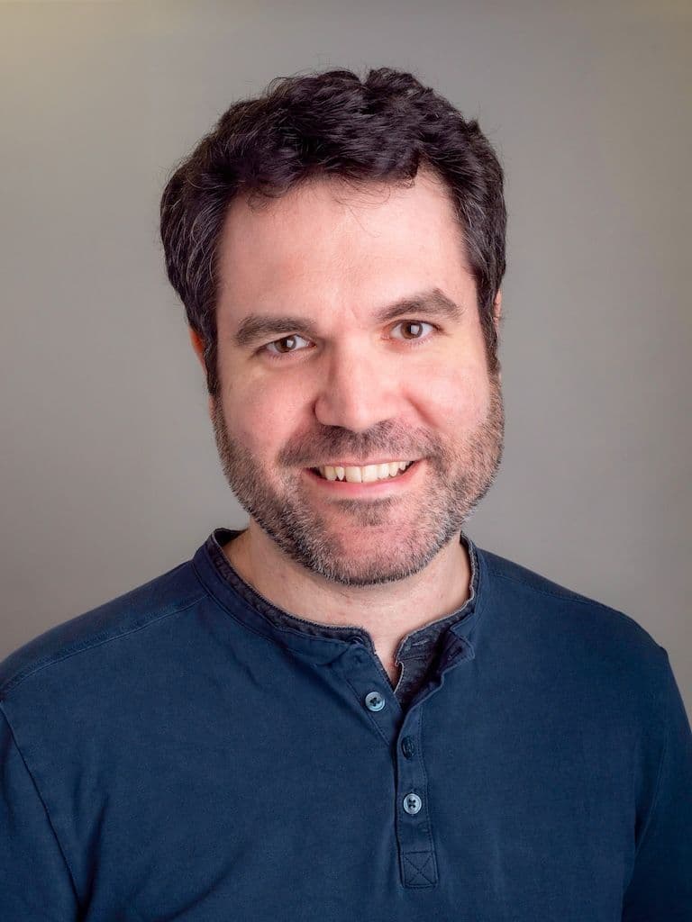 Matthieu Combe